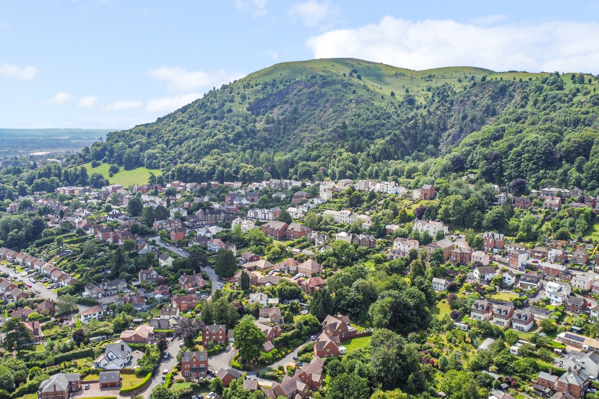 Landlord checklist for letting in Tewkesbury in 2026