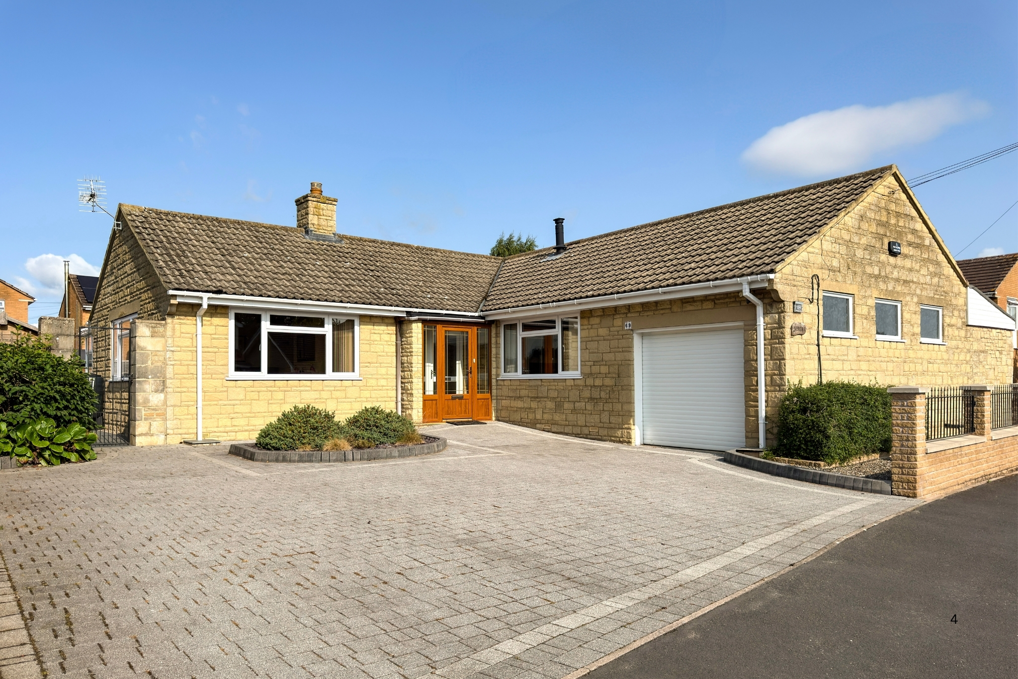 How to prepare your rental property before tenants view